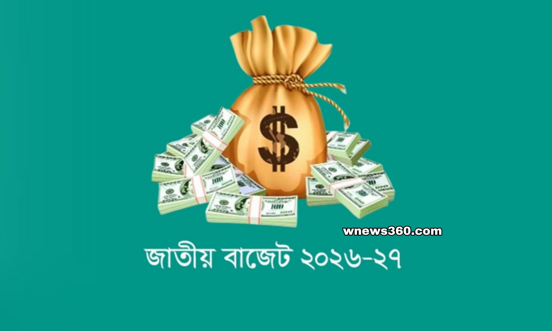 Picsart_26-06-12_10-56-50-559.jpg