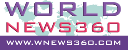 wnews360