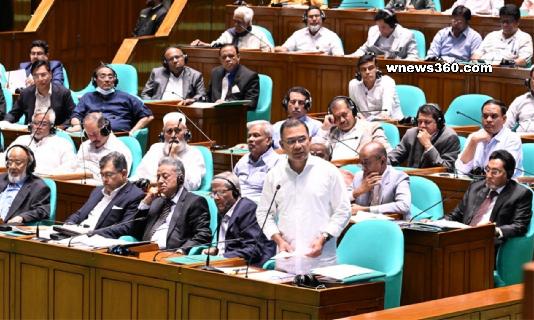 ফ্যাসিবাদের পুনরুত্থান রোধে জাতীয় ঐক্যের আহ্বান প্রধানমন্ত্রীর Picsart_26-07-16_10-09-47-014.jpg