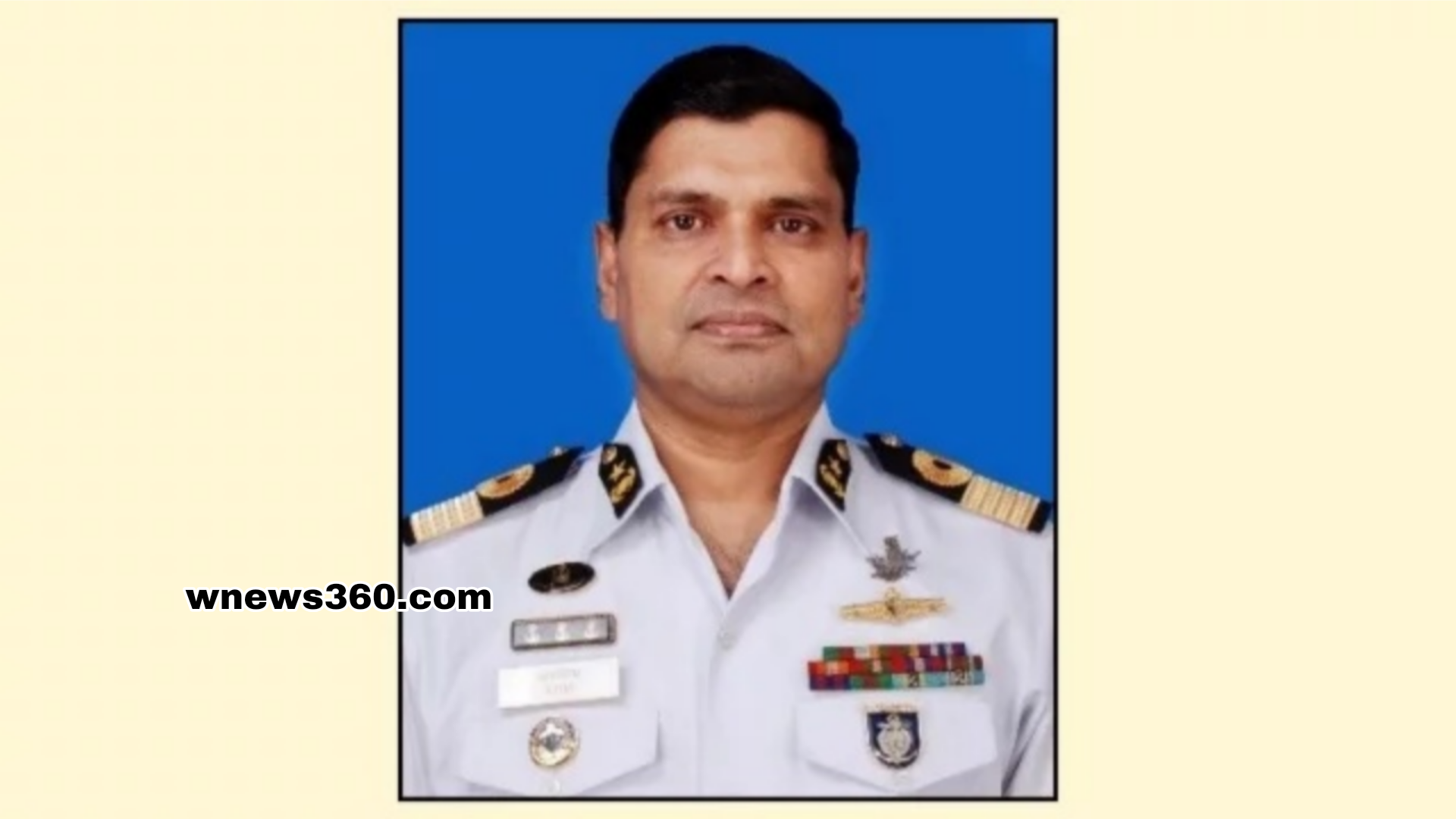 রিয়ার অ্যাডমিরাল খোন্দকার মিসবাহ উল আজীম নৌবাহিনীর প্রধান হিসেবে নিয়োগ পেলেন Picsart_26-07-17_08-31-56-329.png