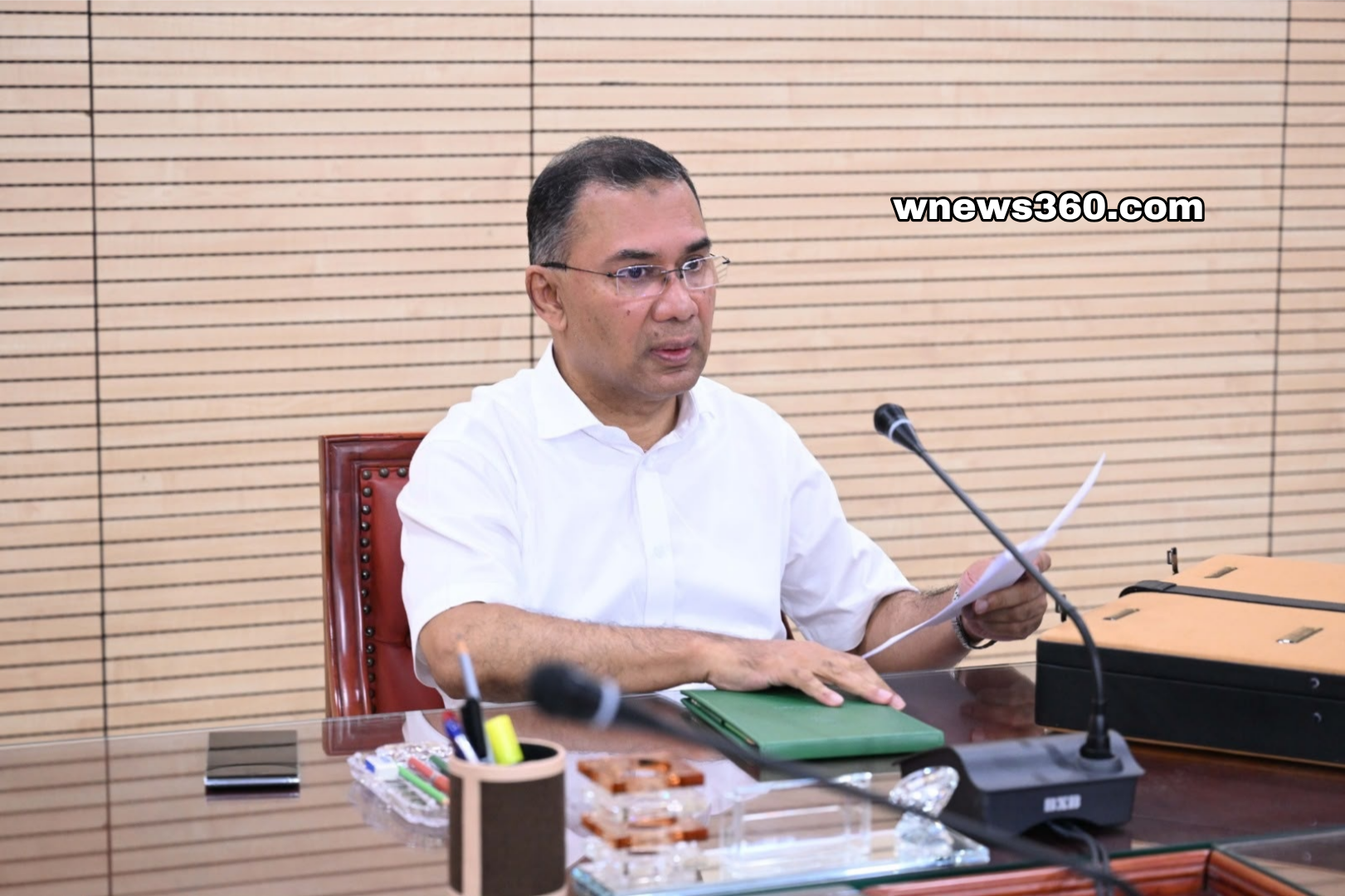প্রধানমন্ত্রীর সভাপতিত্বে মন্ত্রিপরিষদের বৈঠক অনুষ্ঠিত Picsart_26-07-17_10-16-27-156.png