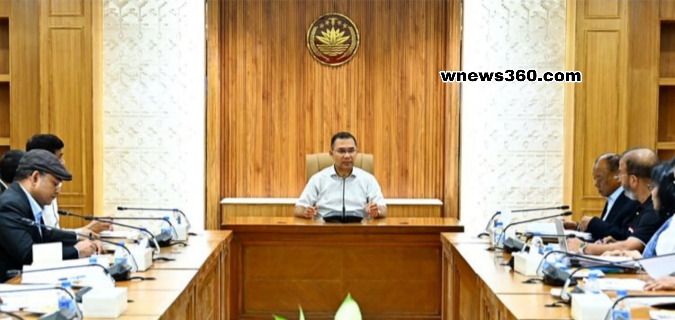 ইট উৎপাদনের জন্যে পরিবেশবান্ধব বিকল্প প্রযুক্তি ব্যবহারের ওপর গুরুত্বারোপ প্রধানমন্ত্রীর Picsart_26-07-19_09-14-55-677.png