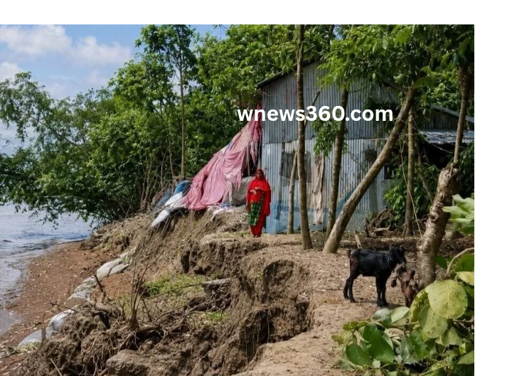 wnews360.vom_20260726_204922_0000.png