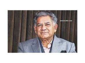 মনপুরা, লাহারহাটসহ বিভিন্ন জায়গায় ৭-৮টি লঞ্চ টার্মিনাল হবে – এম সাখাওয়াত হোসেন
