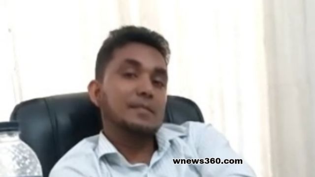 Picsart_25-05-20_12-44-23-967.jpg