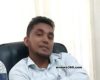 Picsart_25-05-20_12-44-23-967.jpg