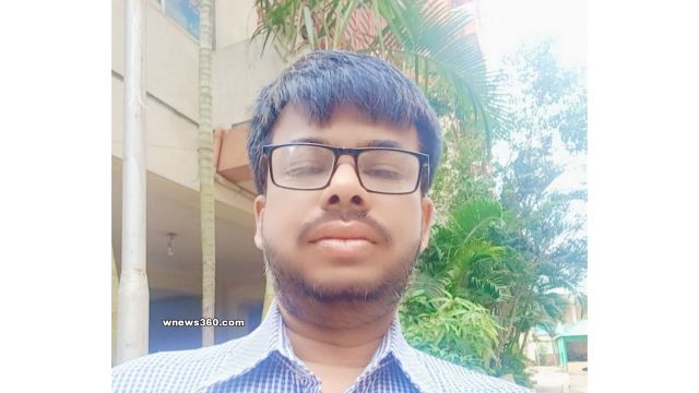 Picsart_25-05-20_19-32-00-557.jpg
