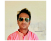 Picsart_25-05-23_21-11-37-757.png