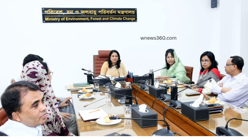 wnews360.com_20250615_135709_0000.png