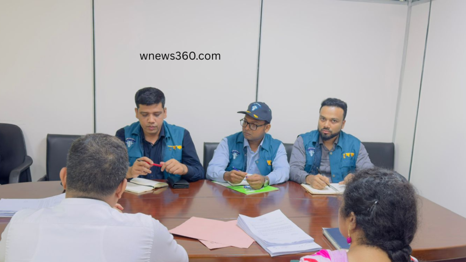 wnews360.com_20250615_190310_0000.png